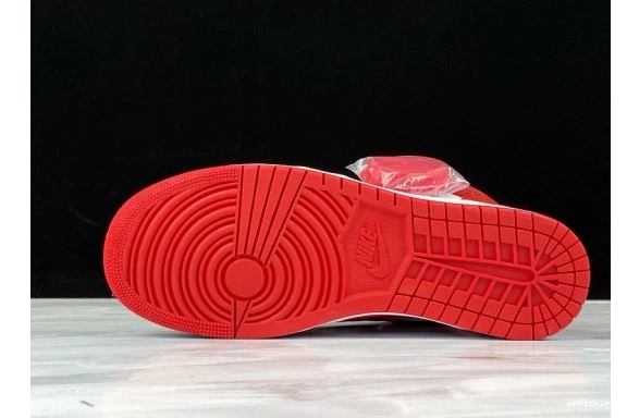 Cheap EP Pack High Retro CQ4921-601 Air Jordan 1 Beginnings New CQ4921-601 0415